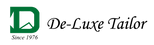 De-Luxe Tailor